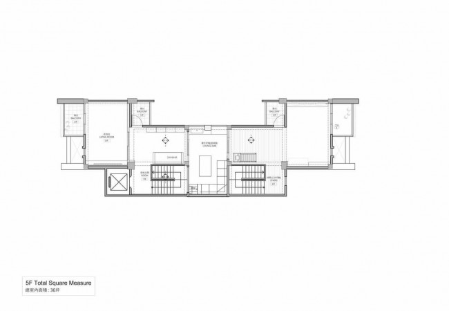 house_project_most22.jpg