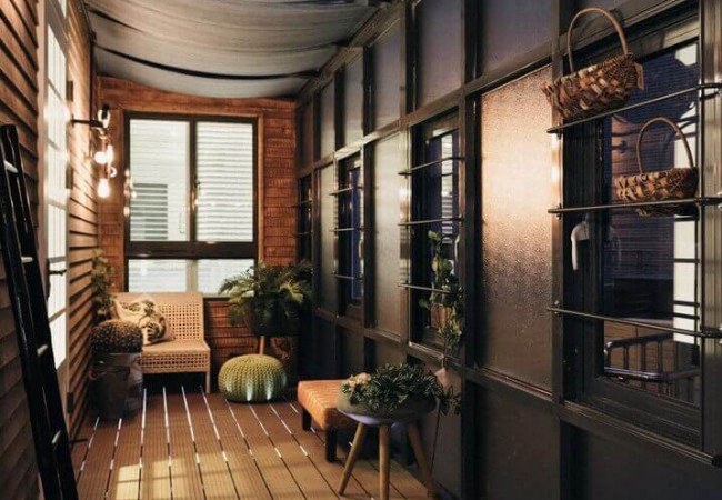 house_project_most24.jpg