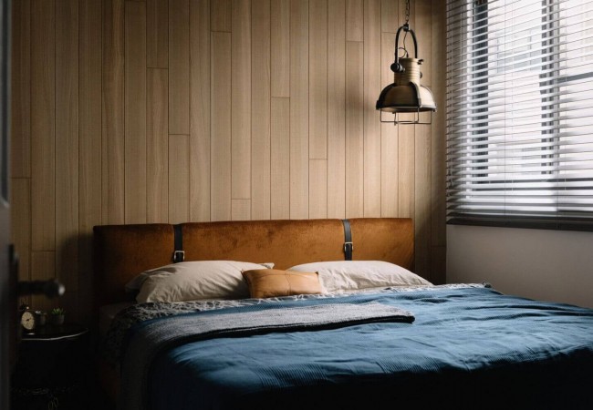 house_project_most26.jpg