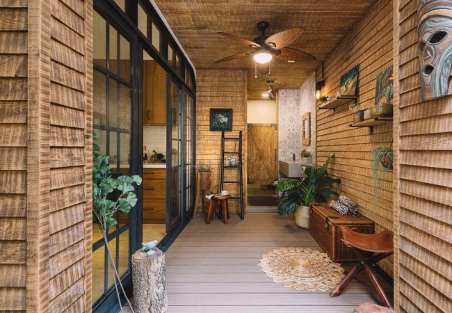house_project_most27.jpg