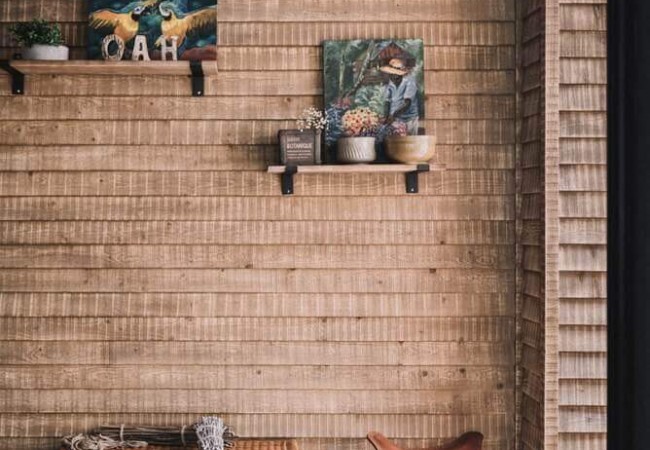 house_project_most29.jpg