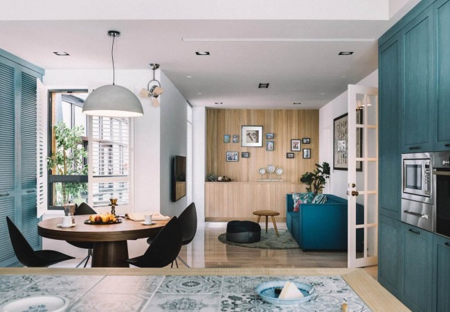 house_project_most32.jpg