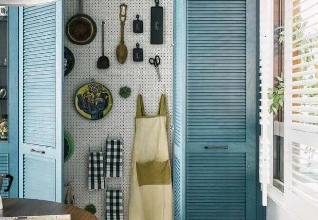 house_project_most33.jpg