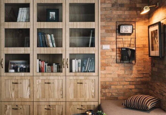 house_project_most34.jpg