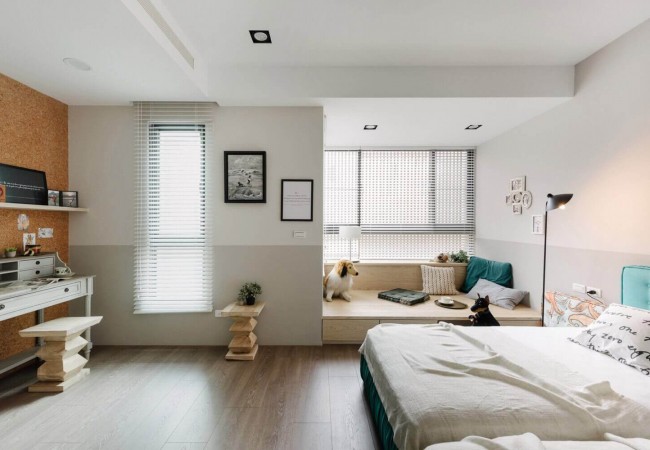 house_project_most35.jpg