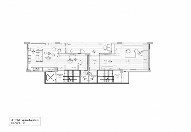 house_project_most36.jpg