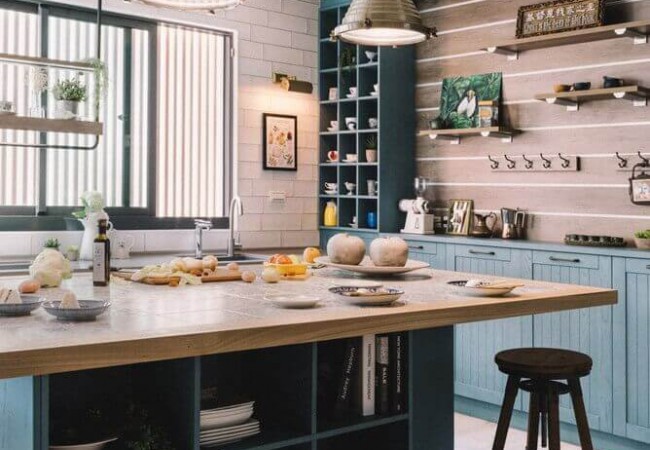 house_project_most38.jpg