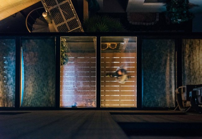 house_project_most39.jpg