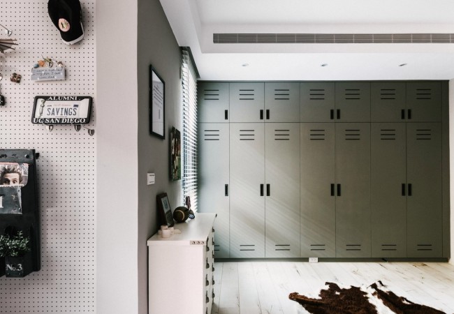 house_project_most43.jpg