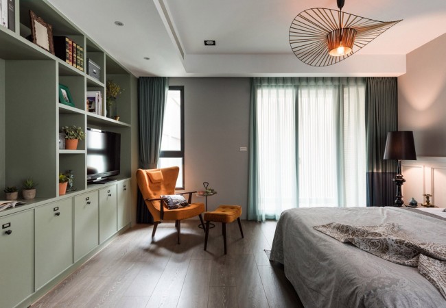 house_project_most45.jpg