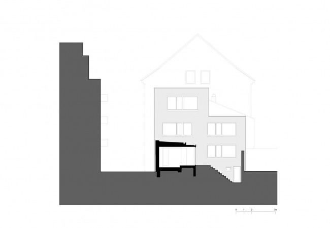 house_project_r2901.jpg
