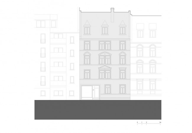 house_project_r2902.jpg