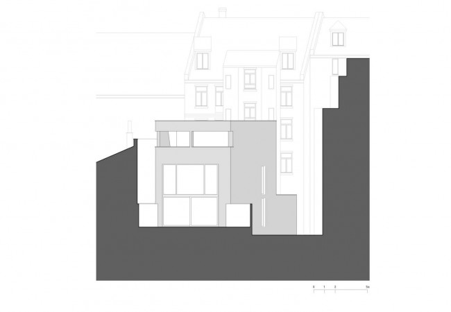 house_project_r2903.jpg