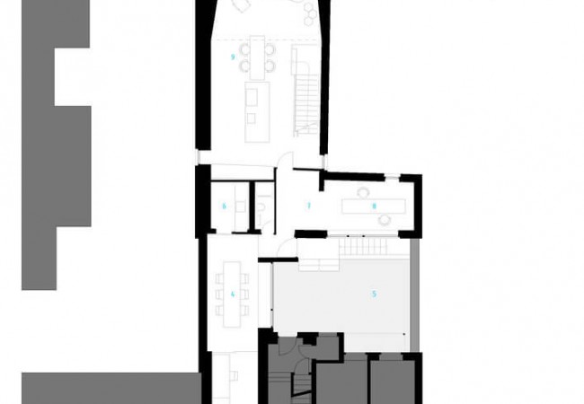 house_project_r2904.jpg