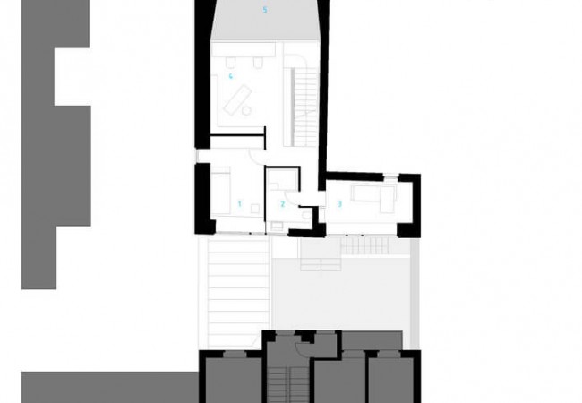 house_project_r2905.jpg
