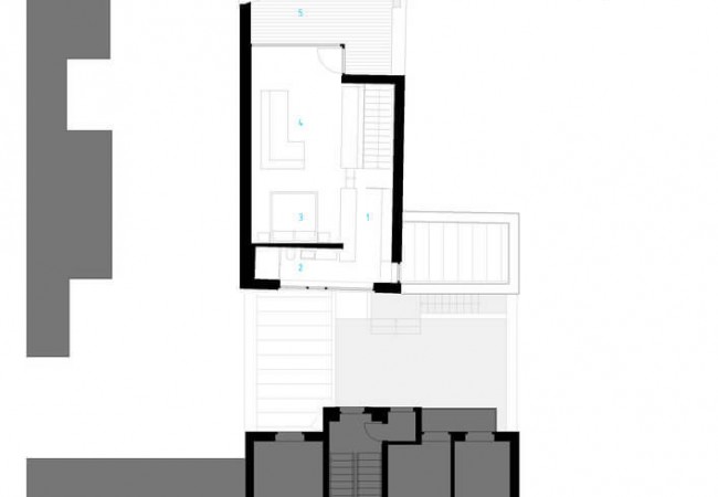 house_project_r2906.jpg