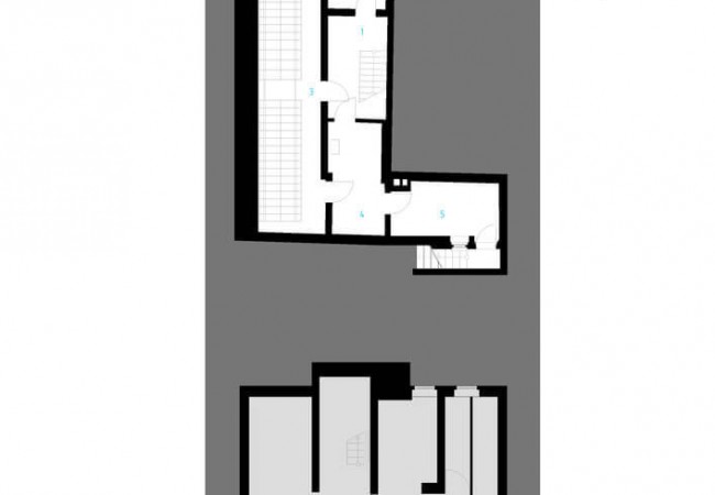 house_project_r2907.jpg
