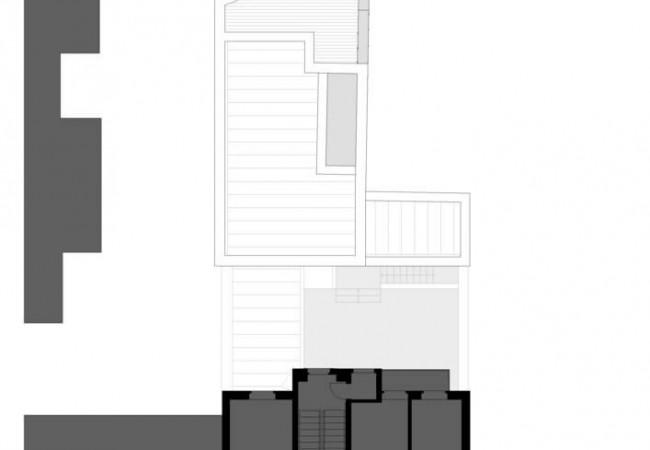 house_project_r2908.jpg