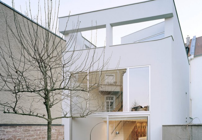 house_project_r2909.jpg