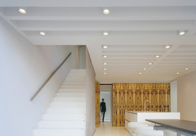 house_project_r2910.jpg