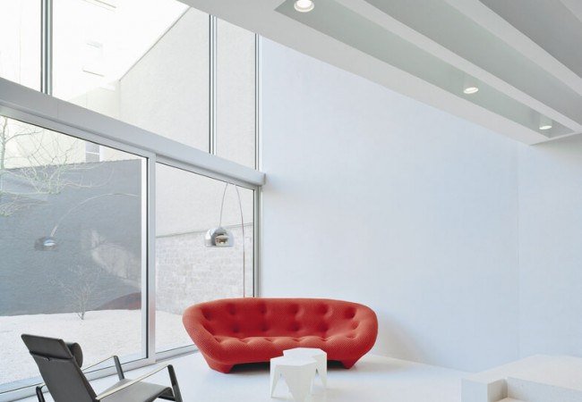 house_project_r2911.jpg