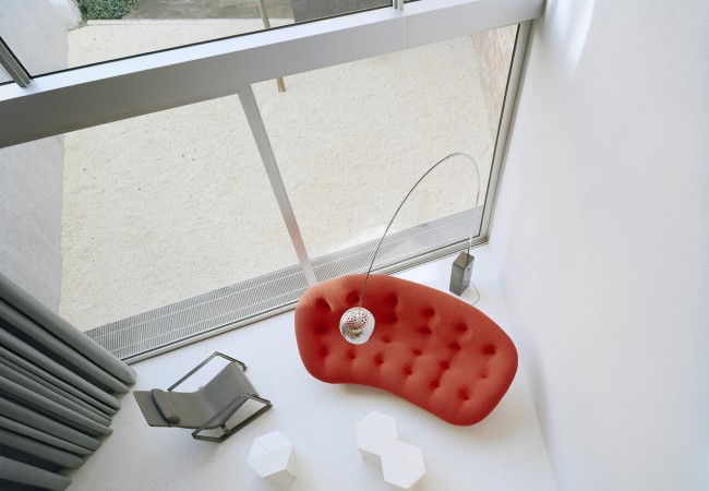 house_project_r2912.jpg