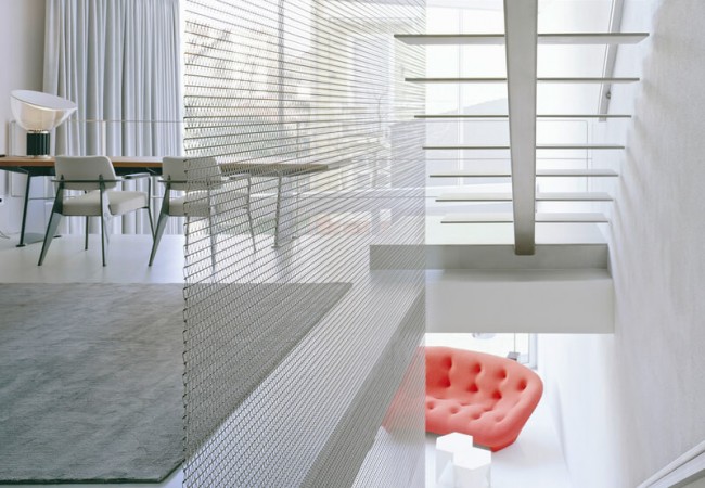 house_project_r2913.jpg