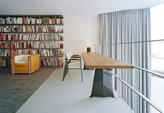 house_project_r2914.jpg