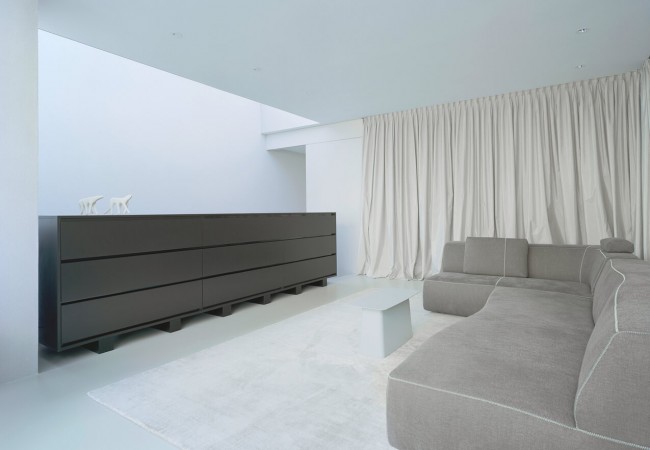house_project_r2915.jpg