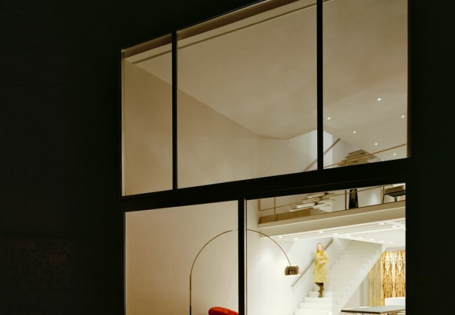 house_project_r2916.jpg