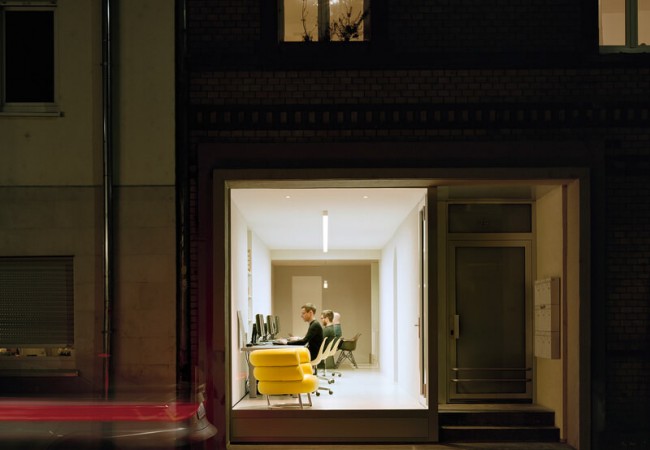 house_project_r2917.jpg