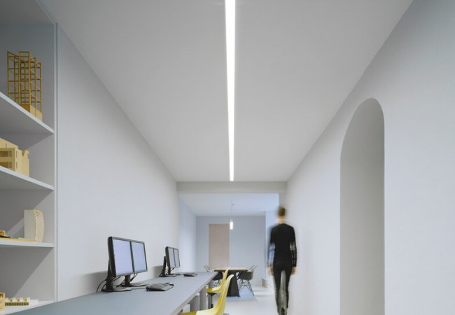 house_project_r2918.jpg
