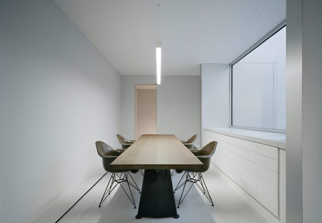 house_project_r2919.jpg