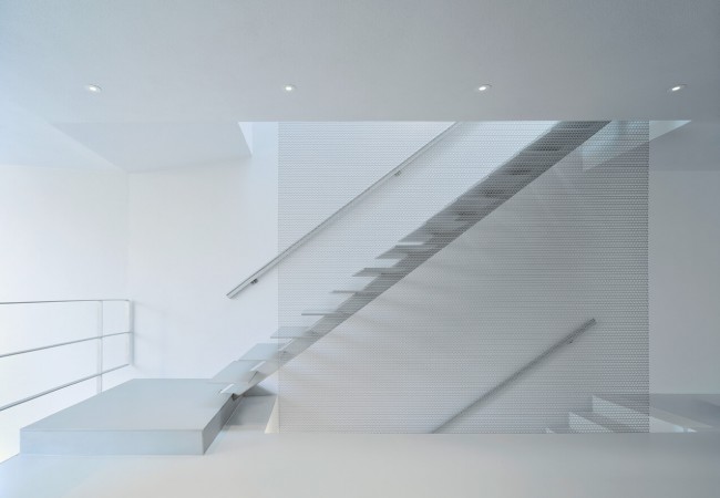 house_project_r2920.jpg