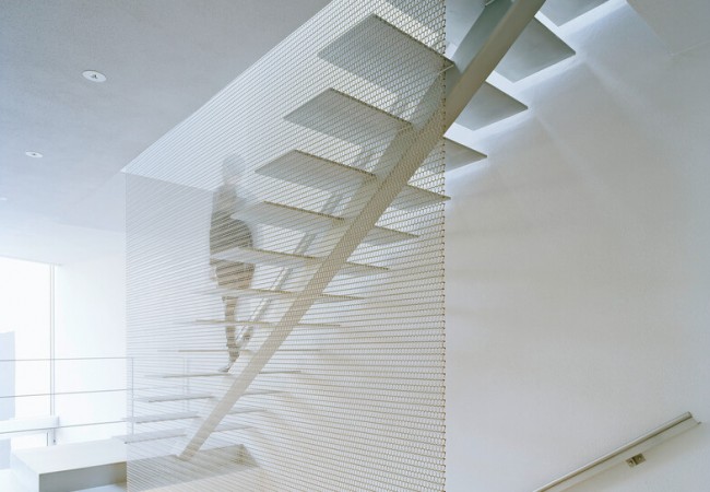 house_project_r2921.jpg