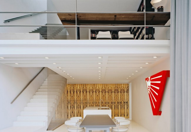 house_project_r2922.jpg