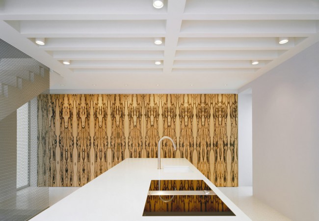 house_project_r2923.jpg