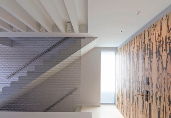 house_project_r2924.jpg