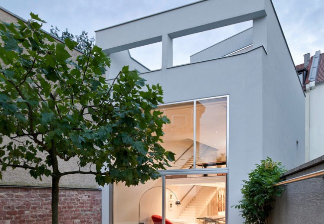 house_project_r2925.jpg