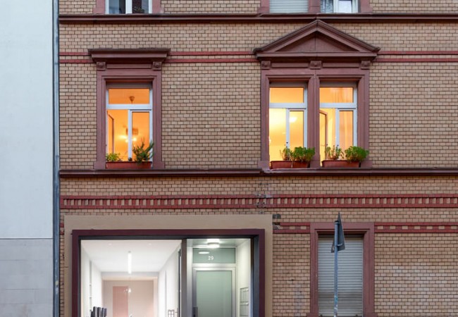 house_project_r2926.jpg
