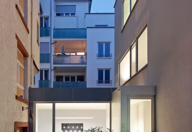 house_project_r2927.jpg