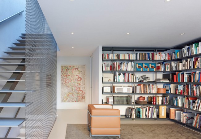 house_project_r2928.jpg