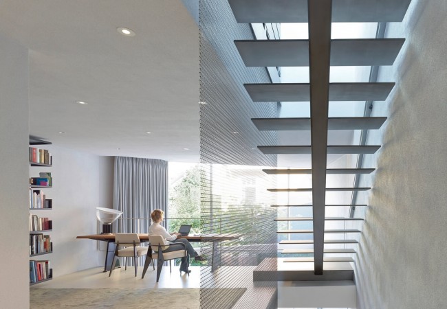 house_project_r2929.jpg