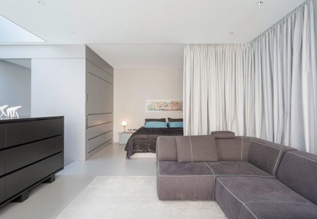 house_project_r2930.jpg