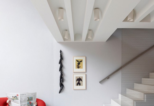 house_project_r2932.jpg