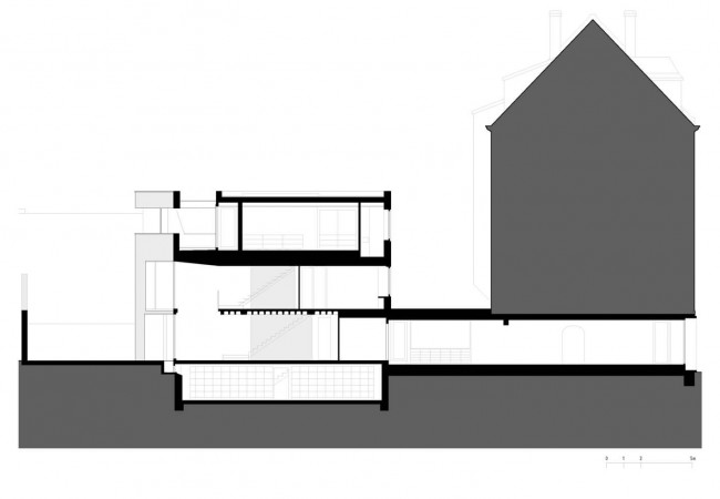 house_project_r2933.jpg