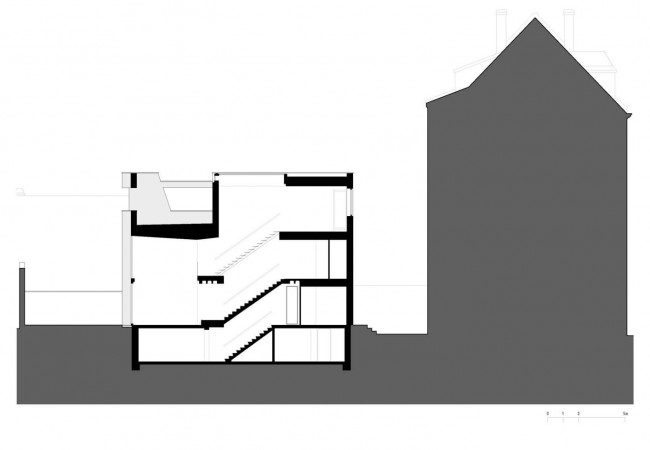 house_project_r2934.jpg