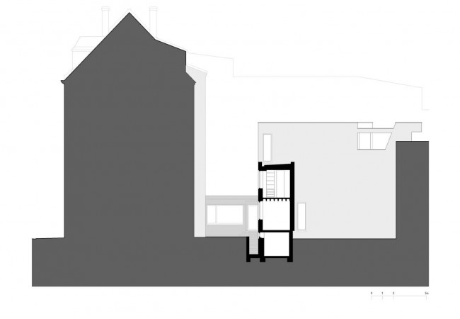 house_project_r2935.jpg