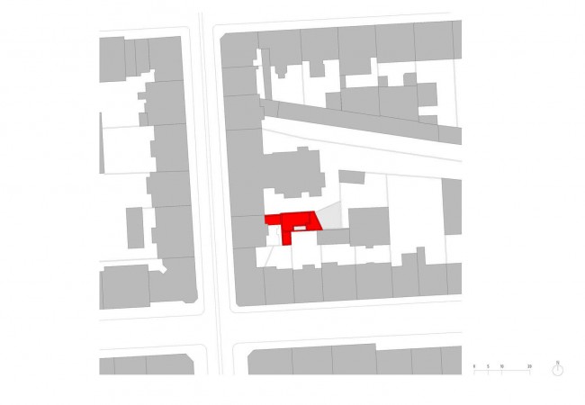 house_project_r2936.jpg