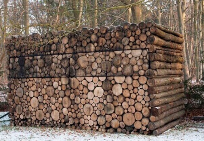 house_project_Tree-Trunk1.jpg